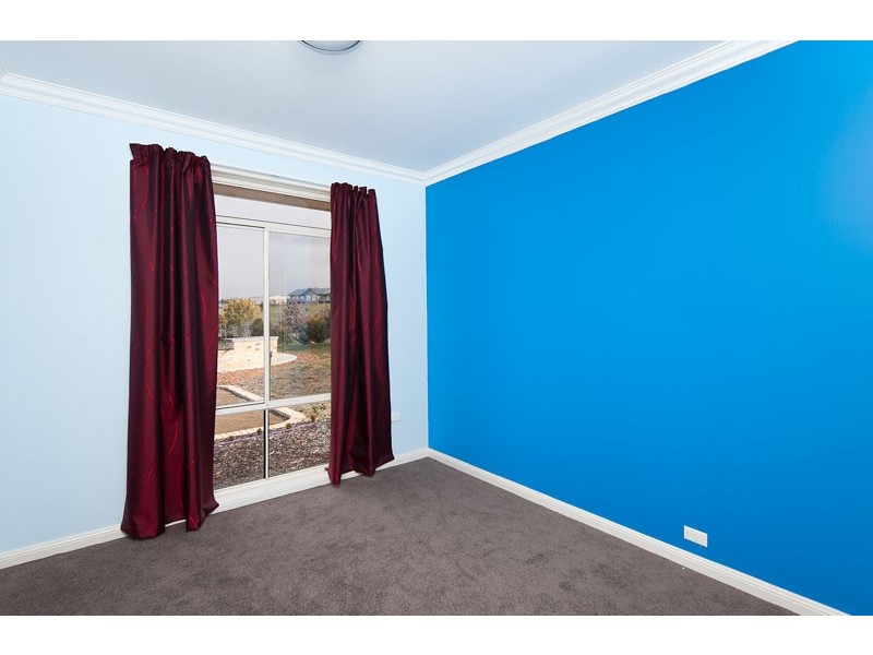 66 Merryville Drive, Murrumbateman NSW 2582