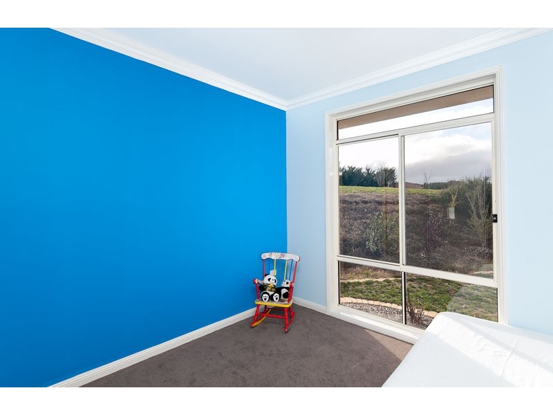 66 Merryville Drive, Murrumbateman NSW 2582