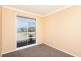 66 Merryville Drive, Murrumbateman NSW 2582