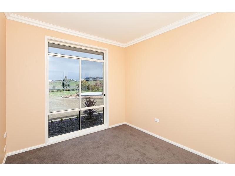 66 Merryville Drive, Murrumbateman NSW 2582