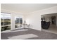 66 Merryville Drive, Murrumbateman NSW 2582