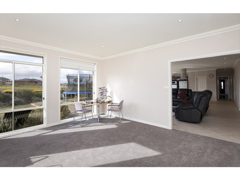 66 Merryville Drive, Murrumbateman NSW 2582