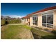 66 Merryville Drive, Murrumbateman NSW 2582
