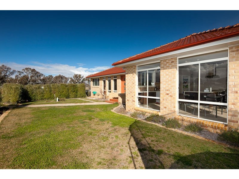 66 Merryville Drive, Murrumbateman NSW 2582