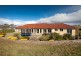 66 Merryville Drive, Murrumbateman NSW 2582