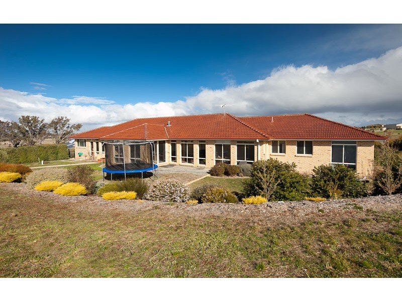 66 Merryville Drive, Murrumbateman NSW 2582