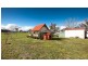 66 Merryville Drive, Murrumbateman NSW 2582