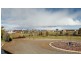 66 Merryville Drive, Murrumbateman NSW 2582