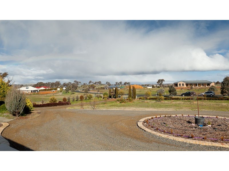 66 Merryville Drive, Murrumbateman NSW 2582