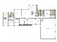 66 Merryville Drive, Murrumbateman NSW 2582 Floorplan