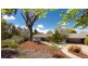 10 Little Place, Scullin ACT 2614