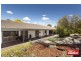 10 Little Place, Scullin ACT 2614