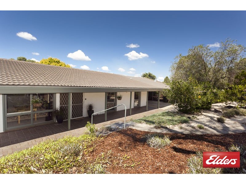 10 Little Place, Scullin ACT 2614