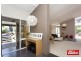 10 Little Place, Scullin ACT 2614