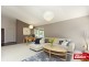 10 Little Place, Scullin ACT 2614