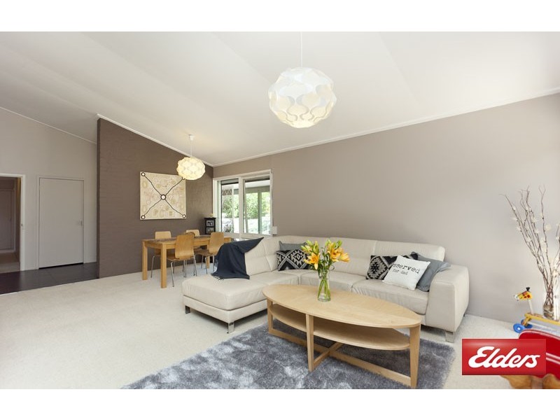 10 Little Place, Scullin ACT 2614