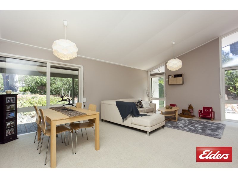 10 Little Place, Scullin ACT 2614