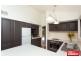 10 Little Place, Scullin ACT 2614