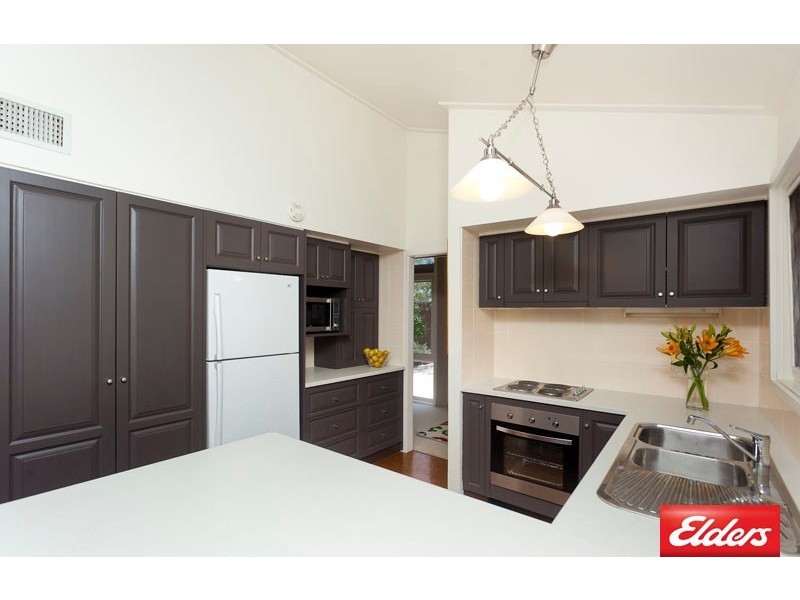 10 Little Place, Scullin ACT 2614