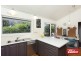 10 Little Place, Scullin ACT 2614