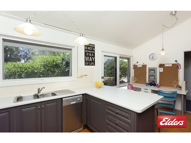 10 Little Place, Scullin ACT 2614