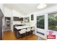 10 Little Place, Scullin ACT 2614