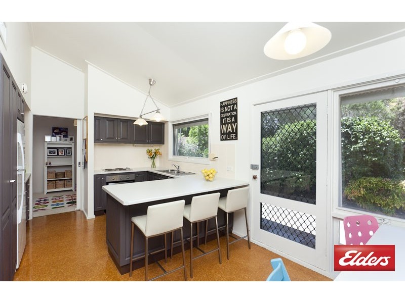 10 Little Place, Scullin ACT 2614