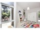 10 Little Place, Scullin ACT 2614