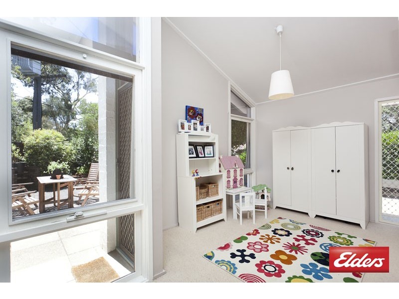 10 Little Place, Scullin ACT 2614