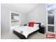 10 Little Place, Scullin ACT 2614