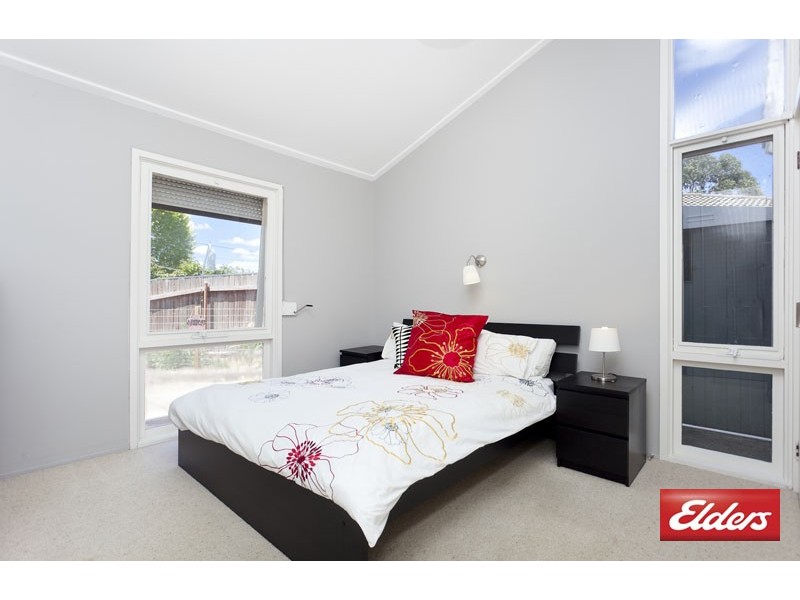 10 Little Place, Scullin ACT 2614
