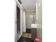 10 Little Place, Scullin ACT 2614