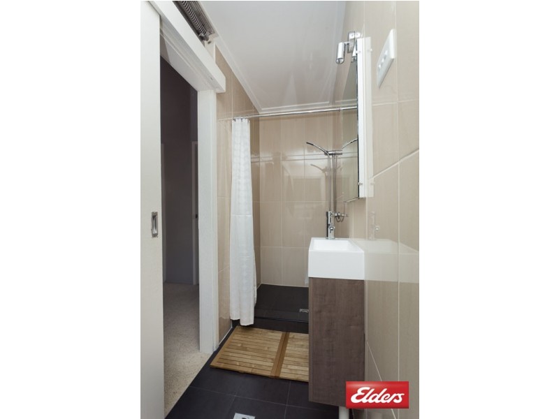 10 Little Place, Scullin ACT 2614
