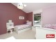 10 Little Place, Scullin ACT 2614