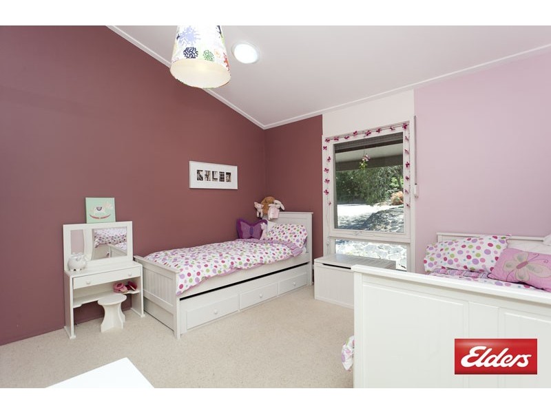10 Little Place, Scullin ACT 2614