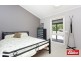 10 Little Place, Scullin ACT 2614