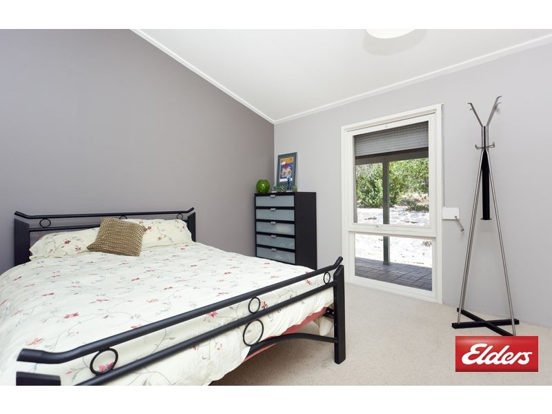 10 Little Place, Scullin ACT 2614