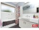 10 Little Place, Scullin ACT 2614
