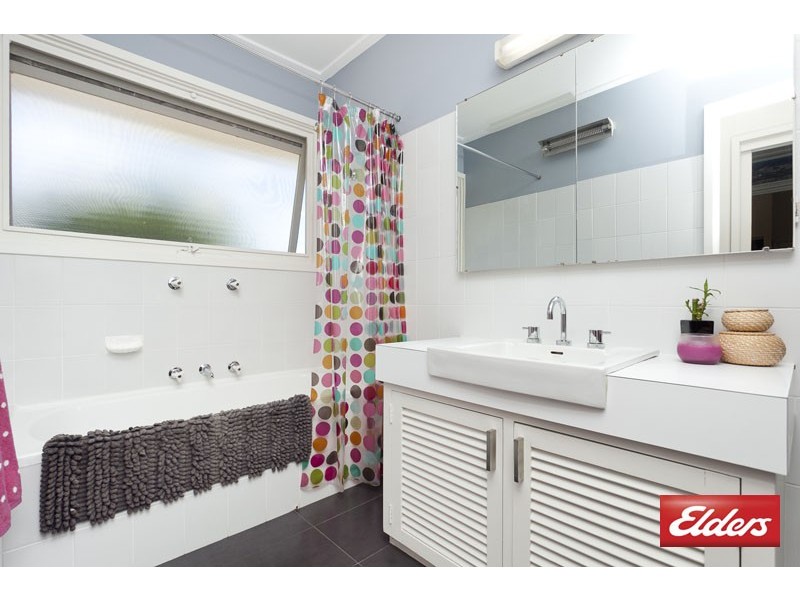 10 Little Place, Scullin ACT 2614