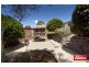 10 Little Place, Scullin ACT 2614
