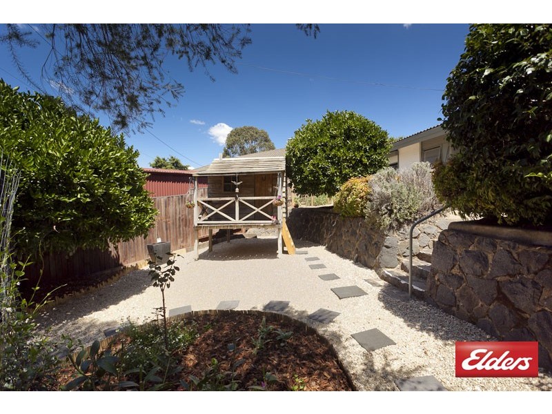 10 Little Place, Scullin ACT 2614