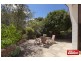 10 Little Place, Scullin ACT 2614