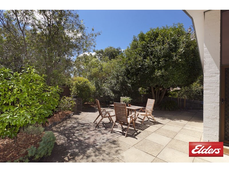 10 Little Place, Scullin ACT 2614