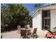 10 Little Place, Scullin ACT 2614