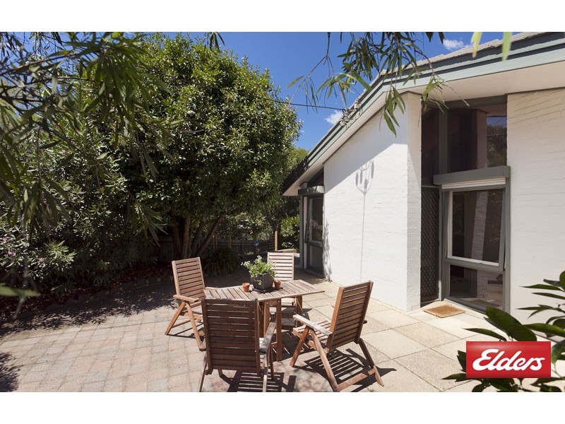 10 Little Place, Scullin ACT 2614