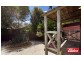 10 Little Place, Scullin ACT 2614