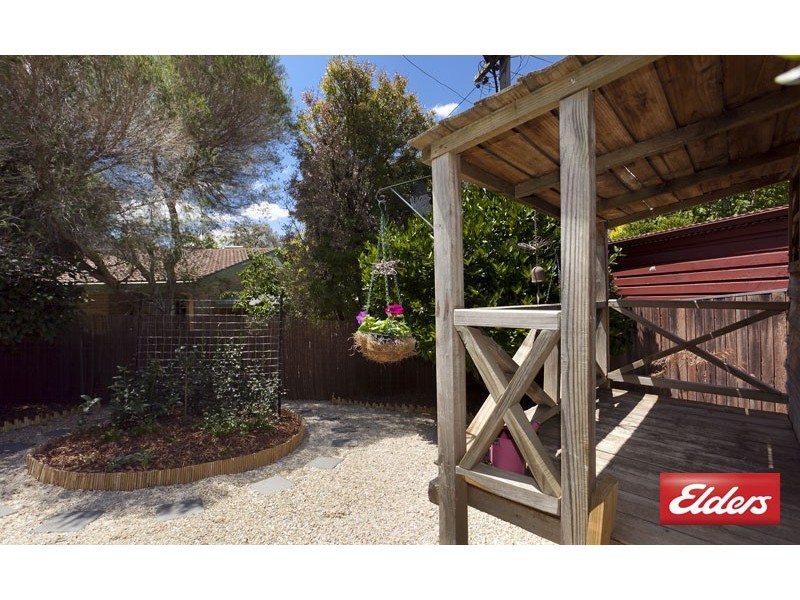 10 Little Place, Scullin ACT 2614