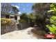10 Little Place, Scullin ACT 2614