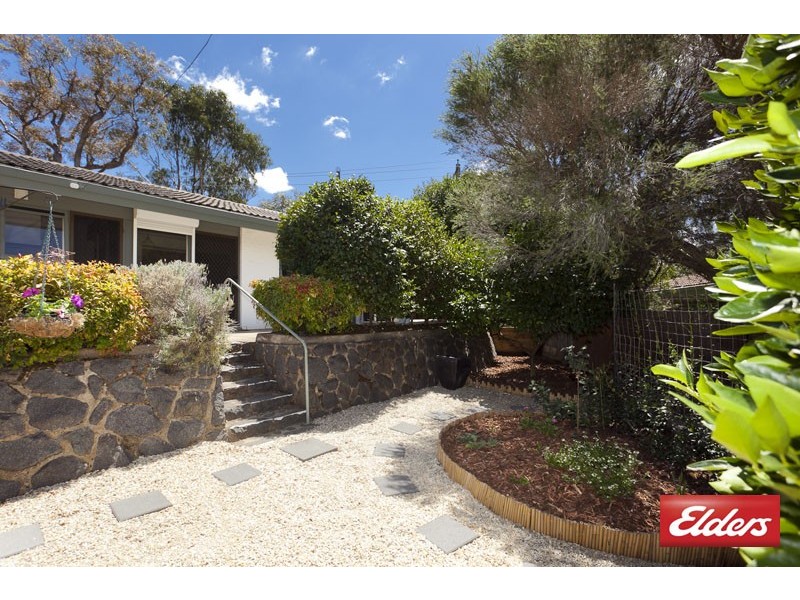 10 Little Place, Scullin ACT 2614