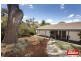 10 Little Place, Scullin ACT 2614